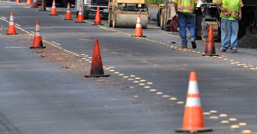 Rikonstruksion i tre rrugëve në Sarandë, Bashkia hap tenderin rreth 20.7 mln lekë